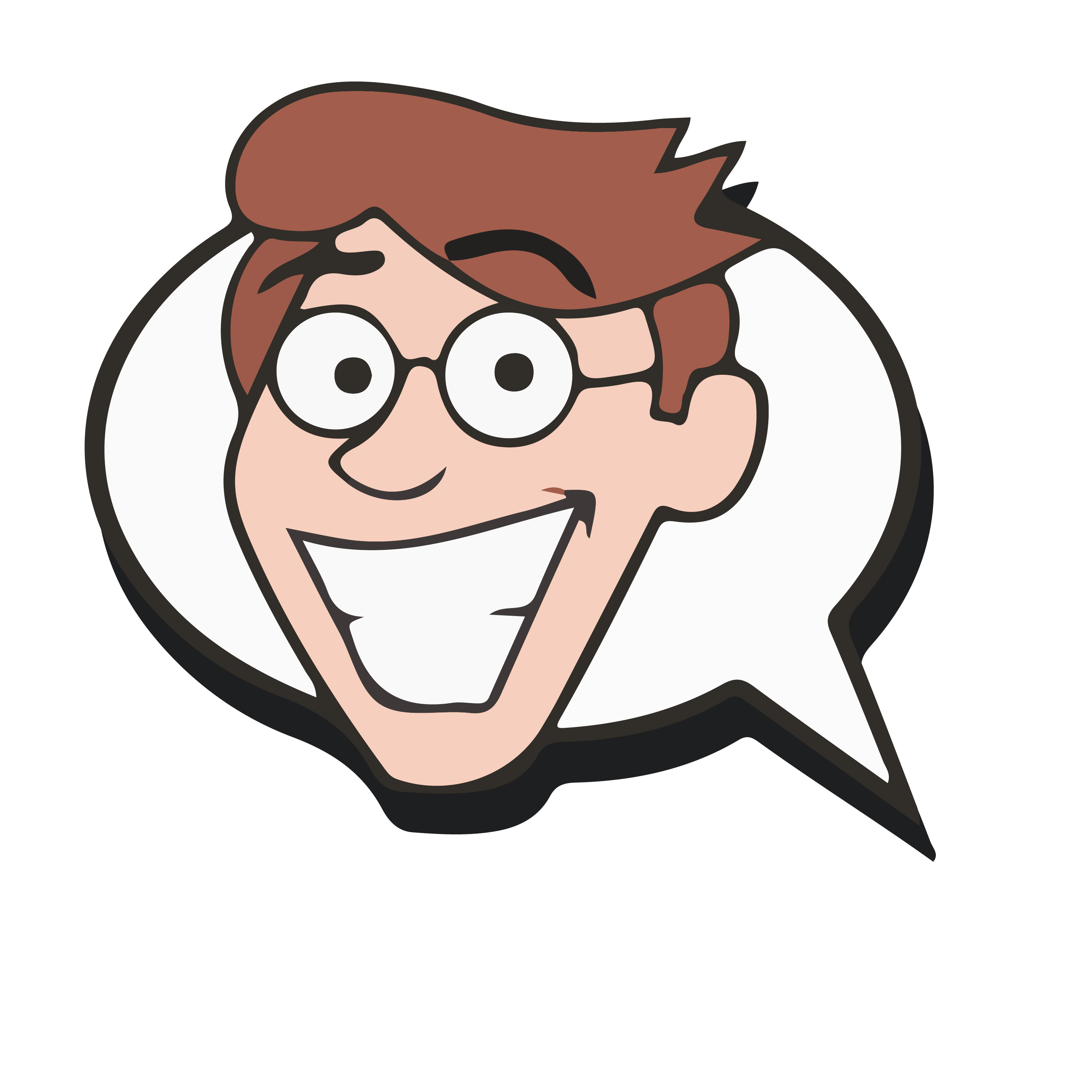 Slangman | The Idioms & Slang Expert – SLANGMAN PUBLISHING