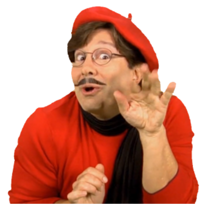 Our Products - ALL (Website Menu)