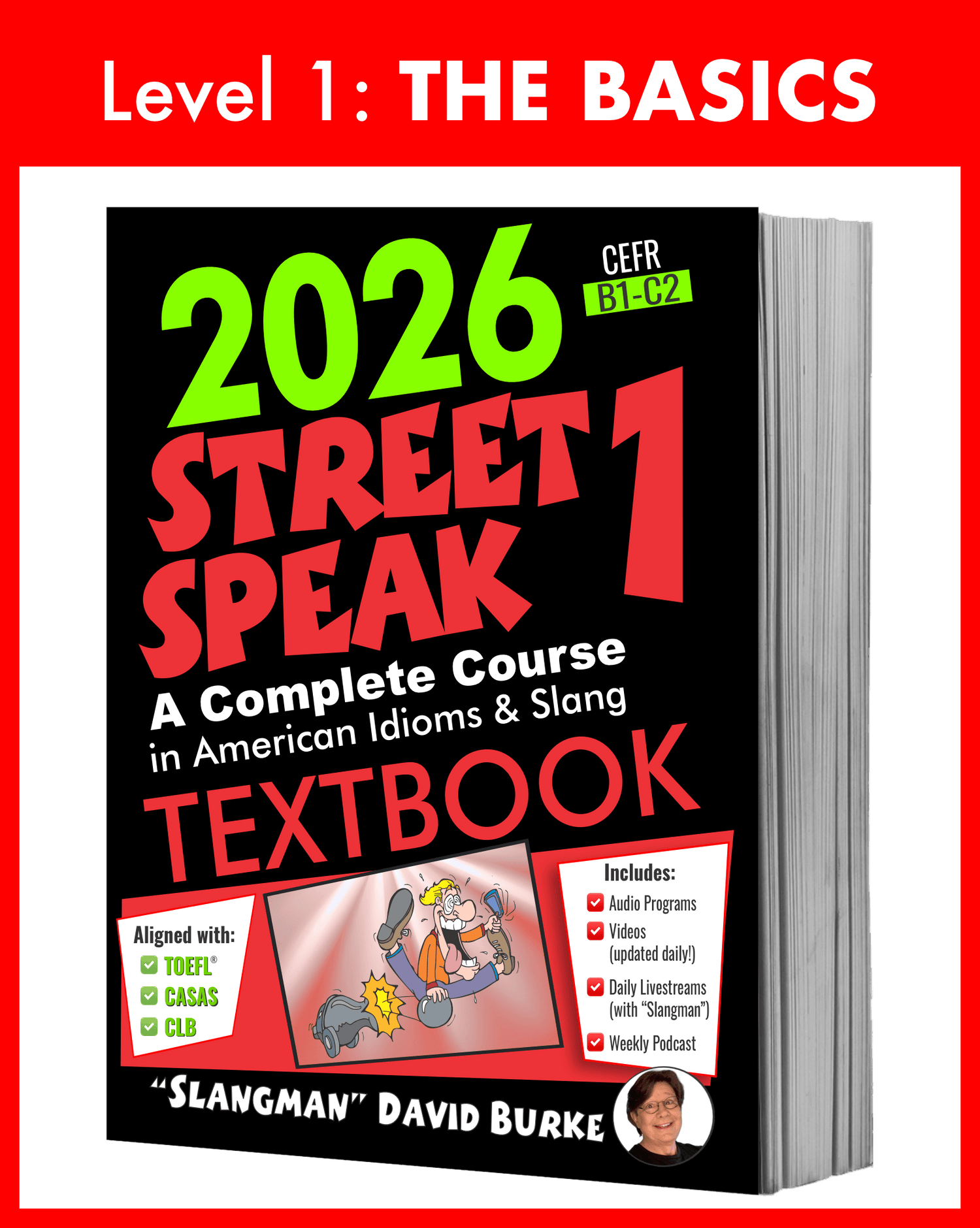 COLLECTION 1: SK1 BASICS