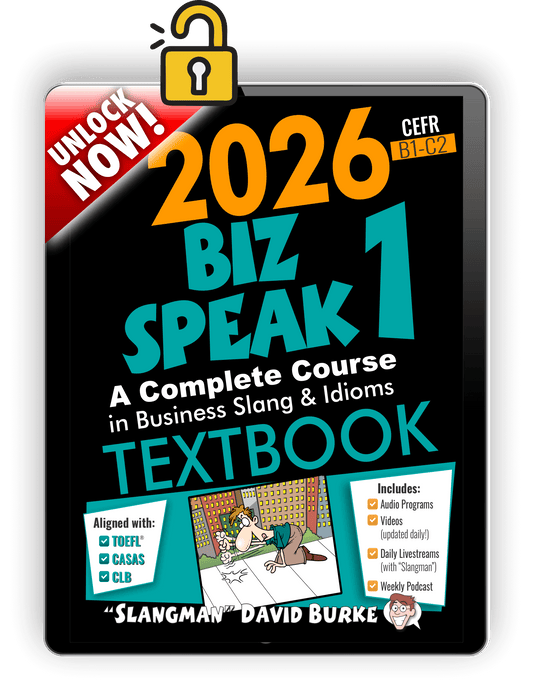 2026 BIZ SPEAK 1 eTEXTBOOK