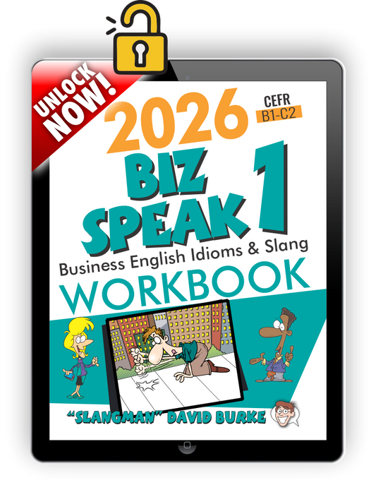 2026 BIZ SPEAK 1 eWorkbook