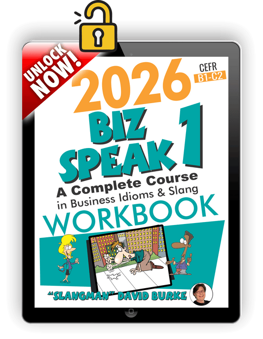 2026 BIZ SPEAK 1 eWorkbook