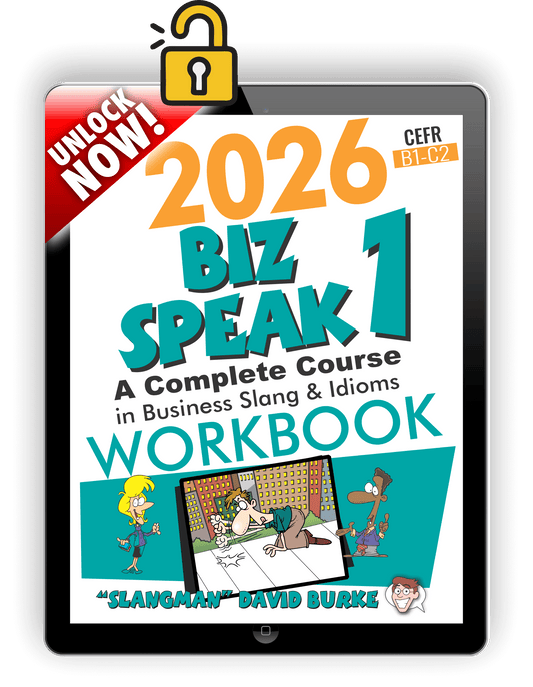2026 BIZ SPEAK 1 eWorkbook