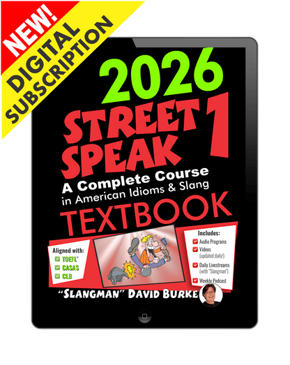 2026 STREET SPEAK 1