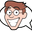 Slangman logo